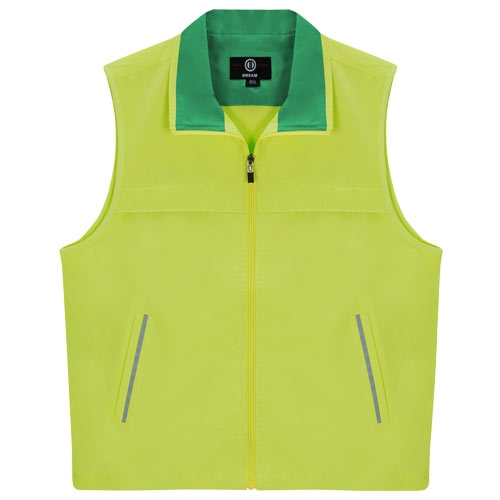 SBD-2405 이벤트 조끼 (5COLOR)