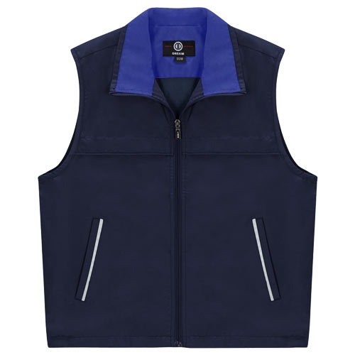 SBD-2405 이벤트 조끼 (5COLOR)