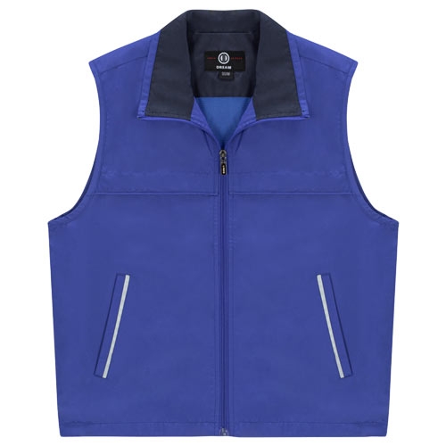 SBD-2405 이벤트 조끼 (5COLOR)