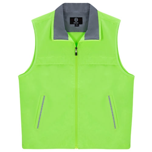 SBD-2405 이벤트 조끼 (5COLOR)