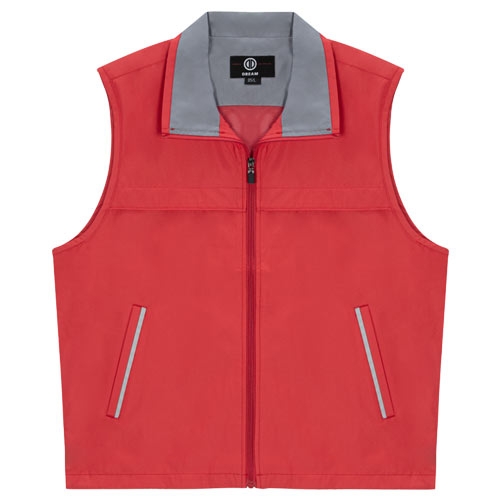 SBD-2405 이벤트 조끼 (5COLOR)