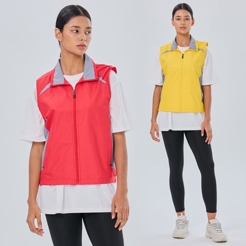 SBD-2406 이벤트 조끼 (6COLOR)