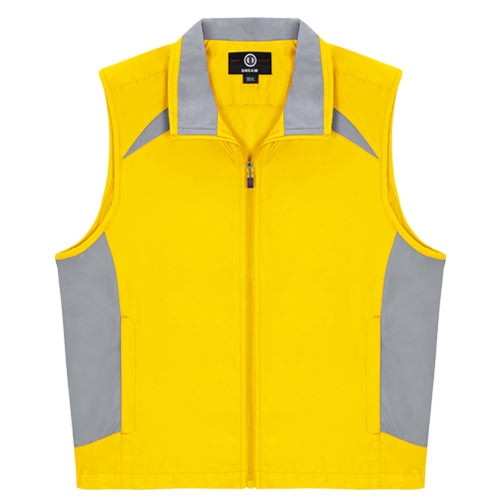 SBD-2406 이벤트 조끼 (6COLOR)