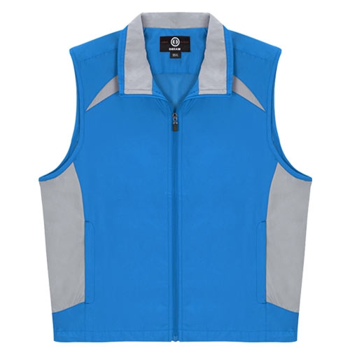 SBD-2406 이벤트 조끼 (6COLOR)