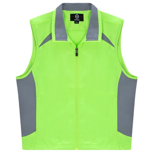 SBD-2406 이벤트 조끼 (6COLOR)