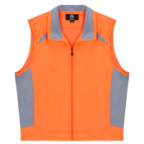 SBD-2406 이벤트 조끼 (6COLOR)