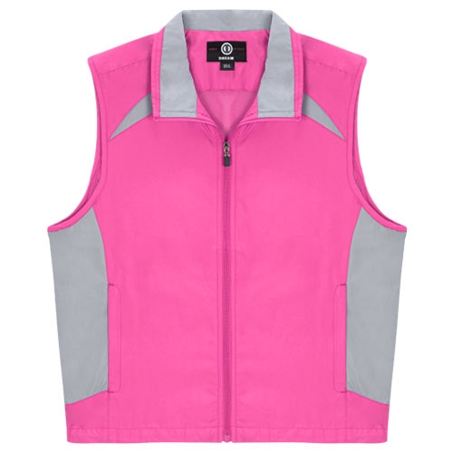 SBD-2406 이벤트 조끼 (6COLOR)