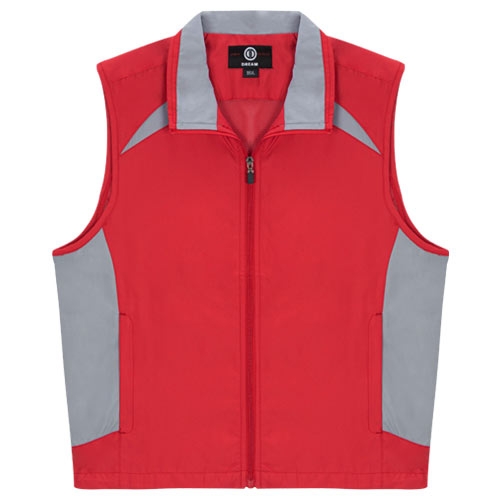 SBD-2406 이벤트 조끼 (6COLOR)