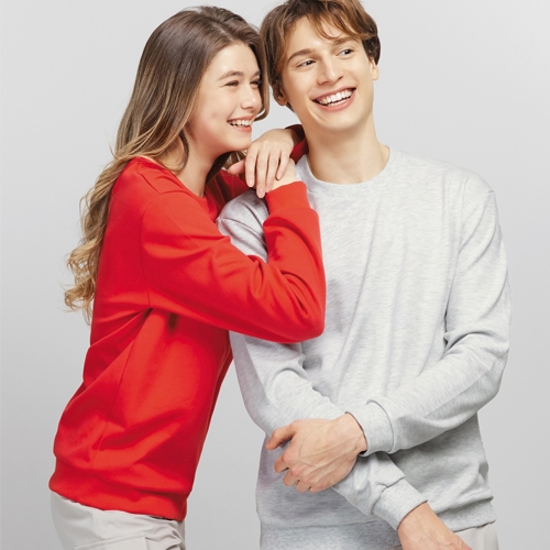 SBN-554 특양면 해리 맨투맨 (22COLOR)