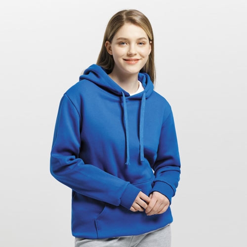 SBN-551 기모 후드(14COLOR)