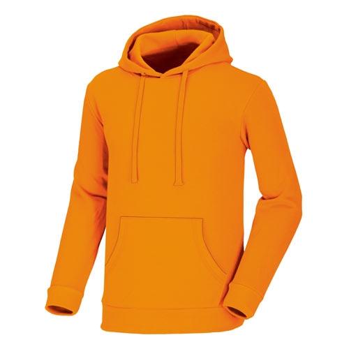 SBN-551 납작끈 특양면 후드(19COLOR)