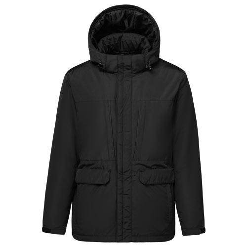 SBD-5800 피레네 패딩 자켓  (4COLOR)