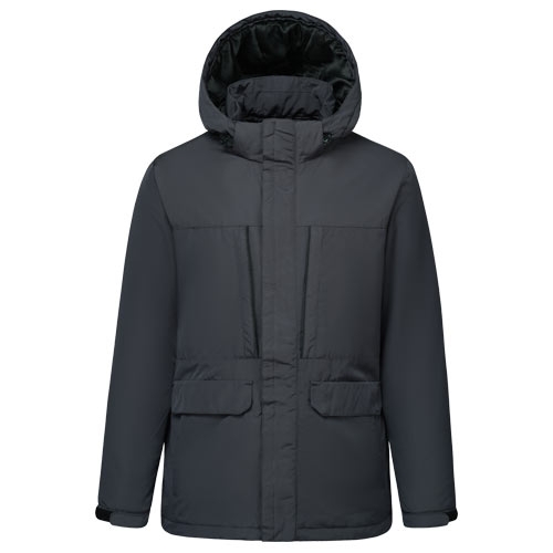 SBD-5800 피레네 패딩 자켓  (4COLOR)