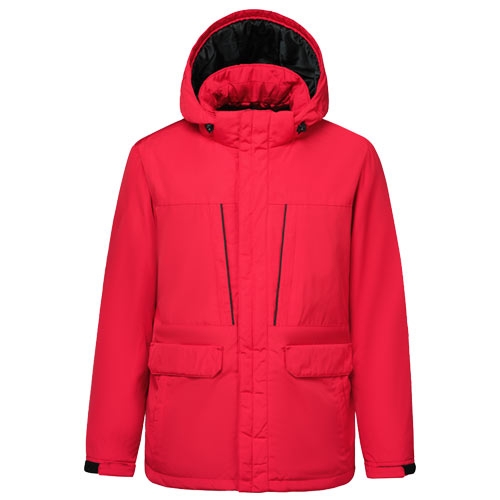 SBD-5800 피레네 패딩 자켓  (4COLOR)