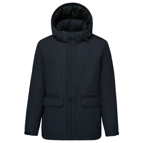 SBD-5800 피레네 패딩 자켓  (4COLOR)