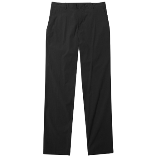 STR135 춘하용 스판바지(3COLOR)