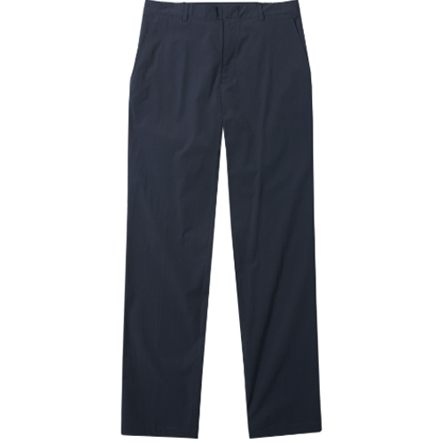 STR135 춘하용 스판바지(3COLOR)