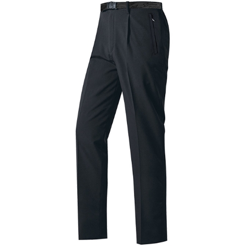 STR125W (본딩,두꺼운) 겨울용 스판바지(3COLOR)