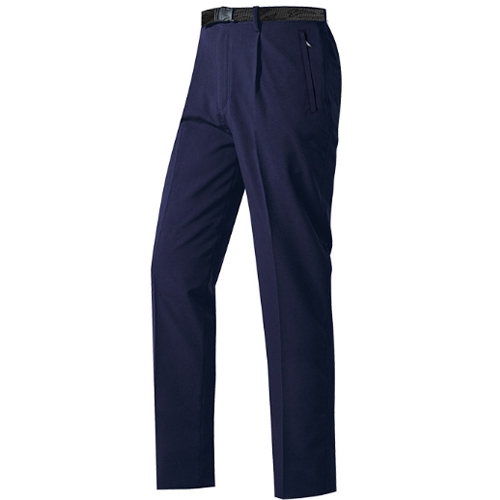 STR125W (본딩,두꺼운) 겨울용 스판바지(3COLOR)