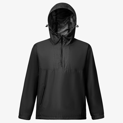 SBD-1700 아노락 바람막이 (4COLOR)