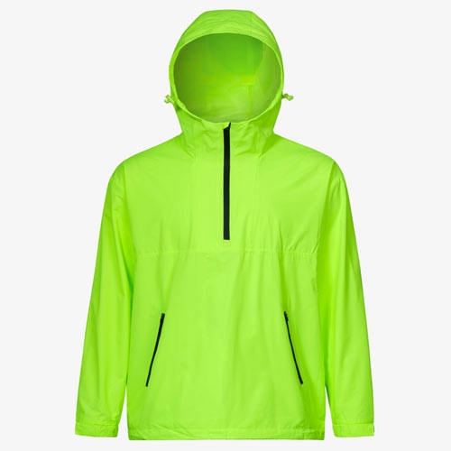 SBD-1700 아노락 바람막이 (4COLOR)