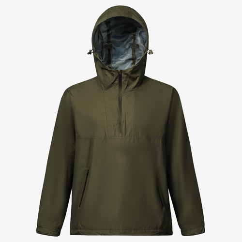 SBD-1700 아노락 바람막이 (4COLOR)