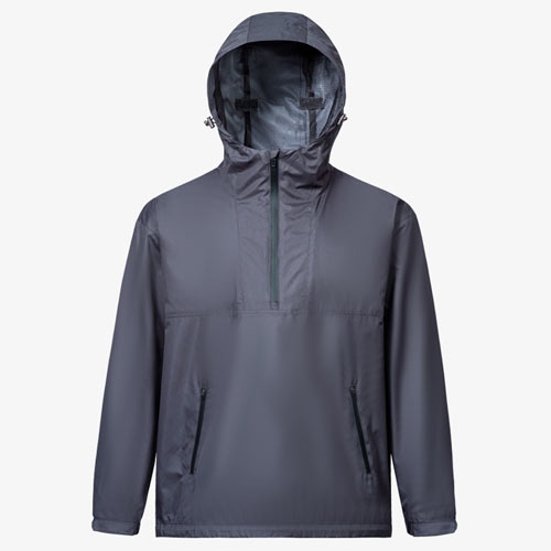 SBD-1700 아노락 바람막이 (4COLOR)