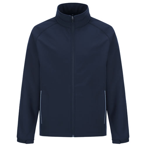 SBD-6500 네오플랜 플리스 자켓 (3COLOR)