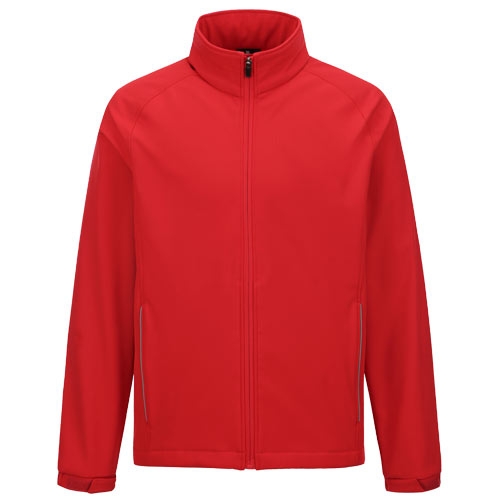 SBD-6500 네오플랜 플리스 자켓 (3COLOR)