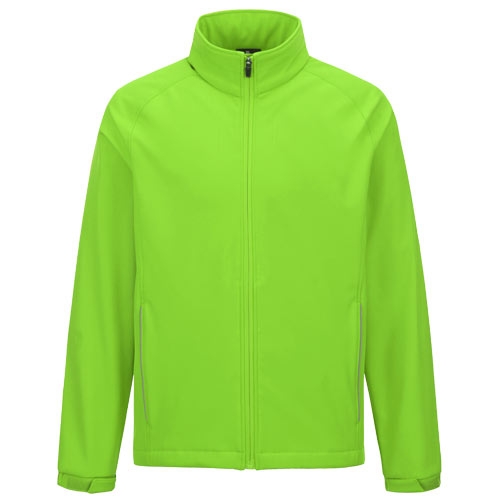 SBD-6500 네오플랜 플리스 자켓 (3COLOR)