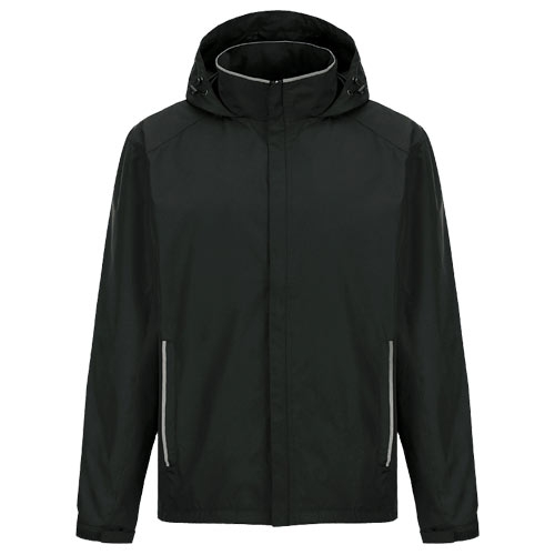 SBD-1510 라미네이트 바람막이 (4COLOR)