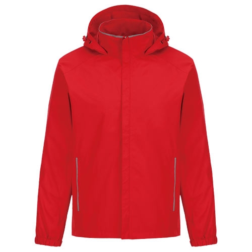 SBD-1510 라미네이트 바람막이 (4COLOR)