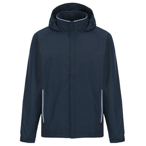 SBD-1510 라미네이트 바람막이 (4COLOR)