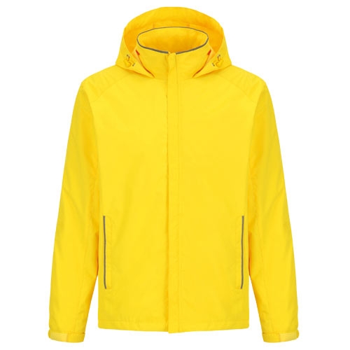 SBD-1510 라미네이트 바람막이 (4COLOR)