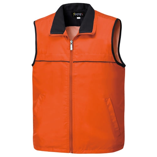 SBD-2440 이벤트 조끼 (8COLOR)