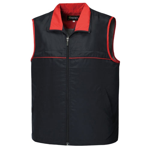 SBD-2440 이벤트 조끼 (8COLOR)