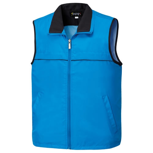 SBD-2440 이벤트 조끼 (8COLOR)