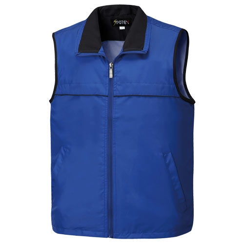 SBD-2440 이벤트 조끼 (8COLOR)