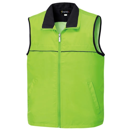 SBD-2440 이벤트 조끼 (8COLOR)