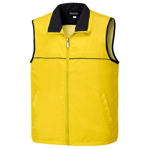 SBD-2440 이벤트 조끼 (8COLOR)