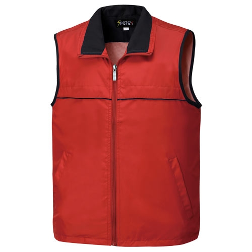 SBD-2440 이벤트 조끼 (8COLOR)