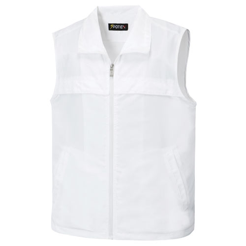 SBD-2440 이벤트 조끼 (8COLOR)