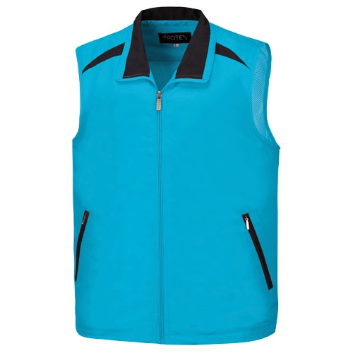 SBD-2441 유니크 조끼 (8COLOR)