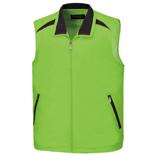 SBD-2441 유니크 조끼 (8COLOR)