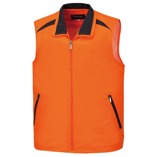 SBD-2441 유니크 조끼 (8COLOR)