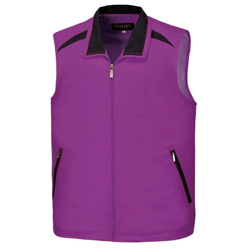 SBD-2441 유니크 조끼 (8COLOR)