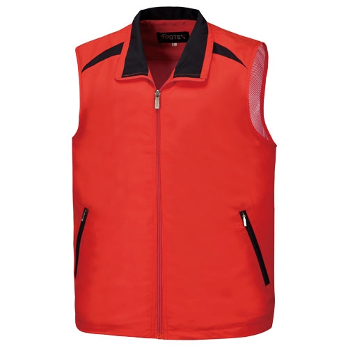 SBD-2441 유니크 조끼 (8COLOR)