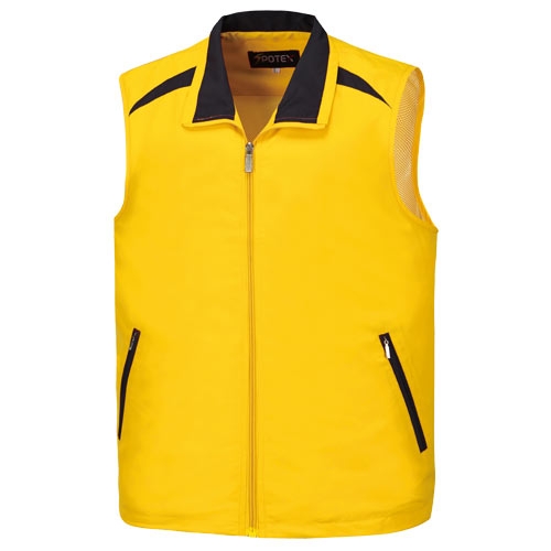 SBD-2441 유니크 조끼 (8COLOR)