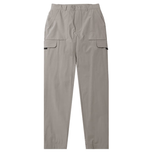 SBL-9430 조거 스판 팬츠 (3COLOR)