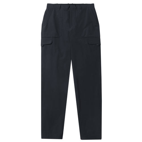 SBL-9430 조거 스판 팬츠 (3COLOR)